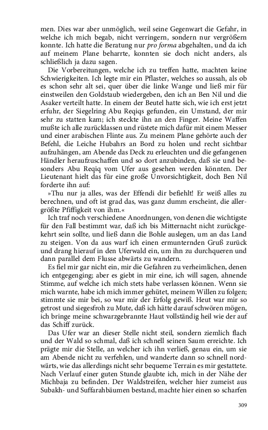 Seite 309