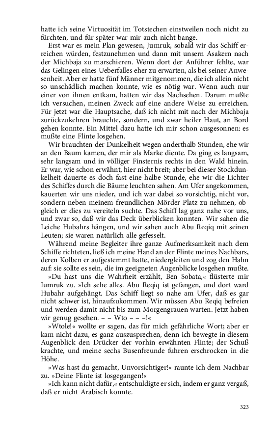 Seite 323