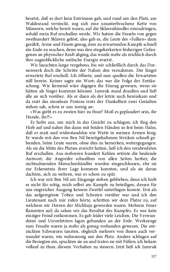 Seite 327