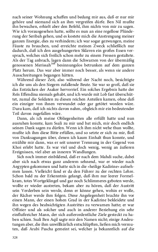 Seite 328