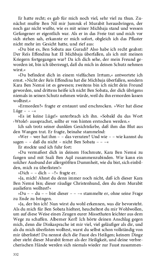 Seite 332