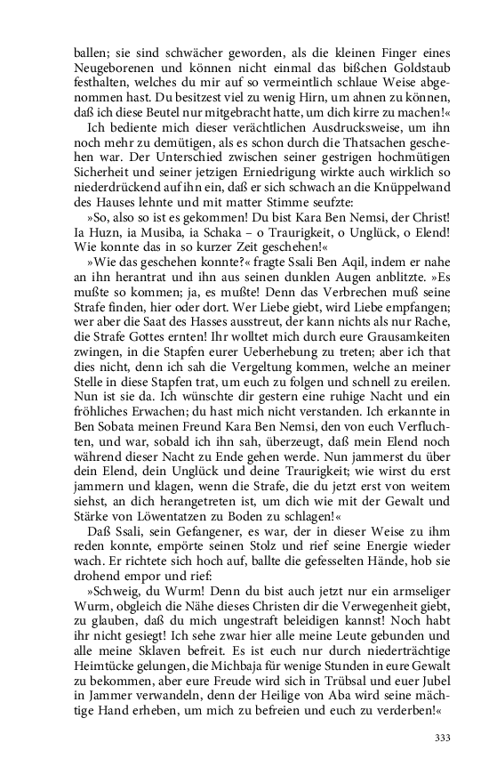 Seite 333