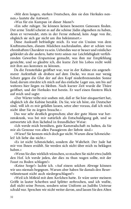 Seite 32