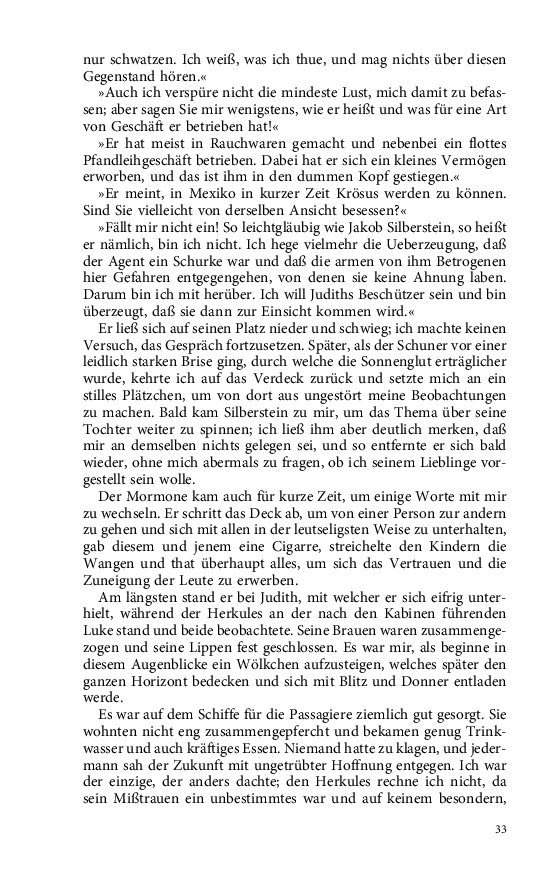 Seite 33