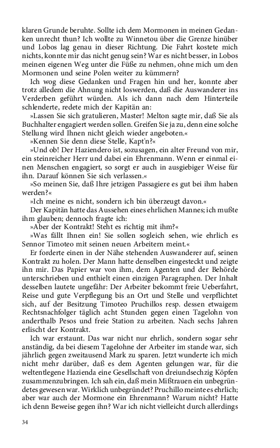 Seite 34