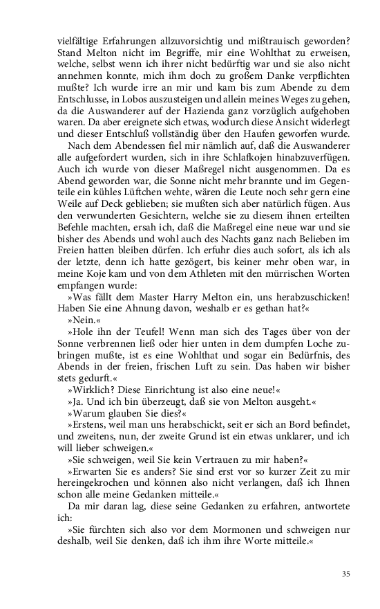 Seite 35