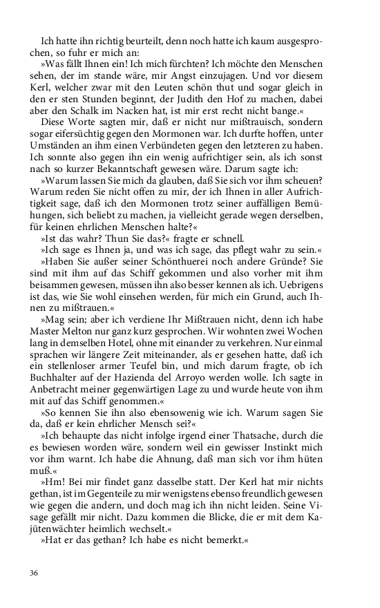 Seite 36
