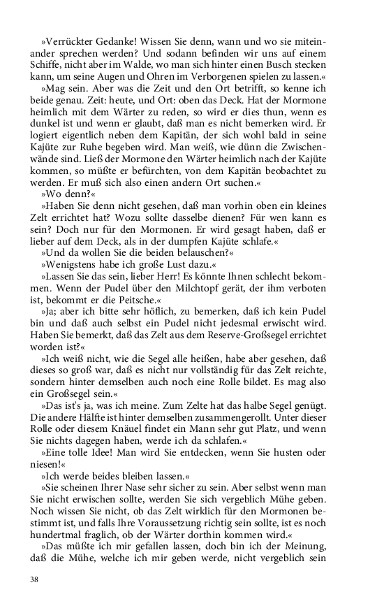 Seite 38