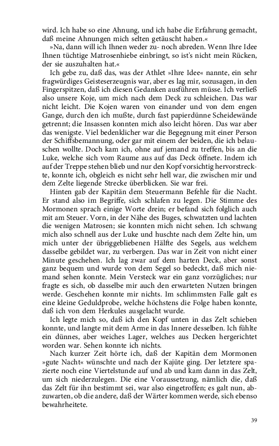 Seite 39