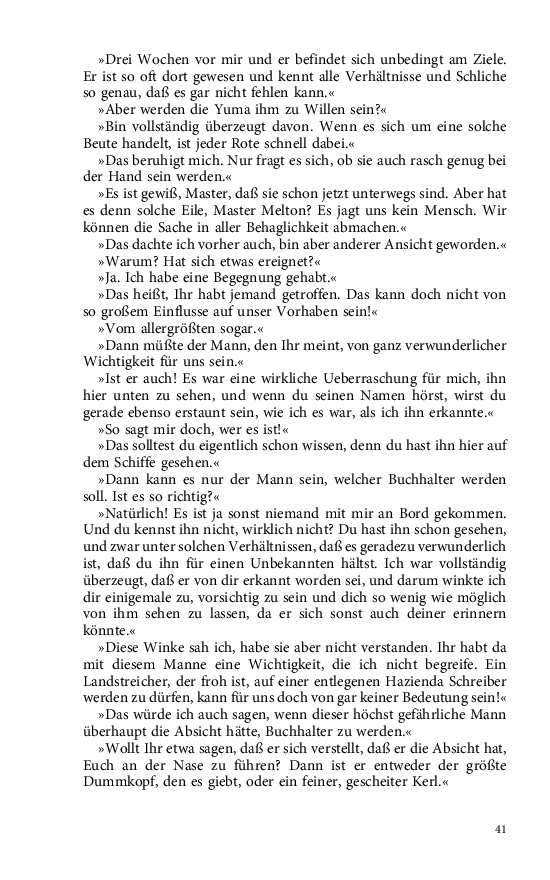 Seite 41