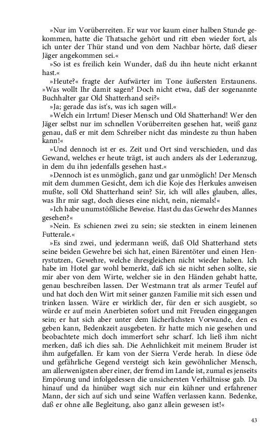 Seite 43