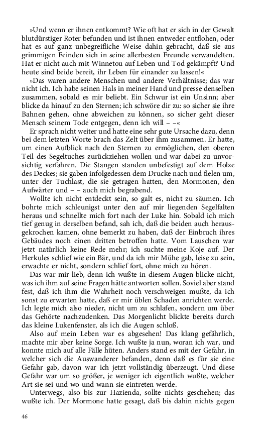 Seite 46