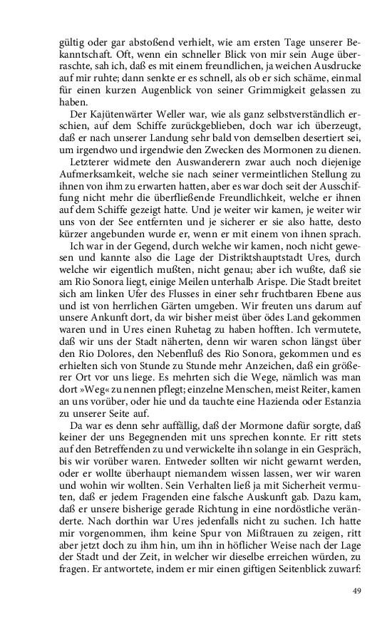 Seite 49