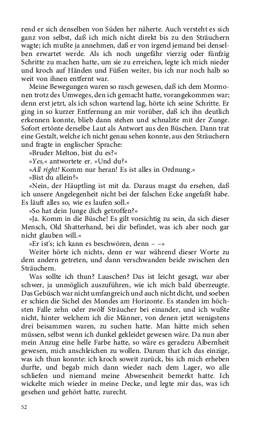 Seite 52