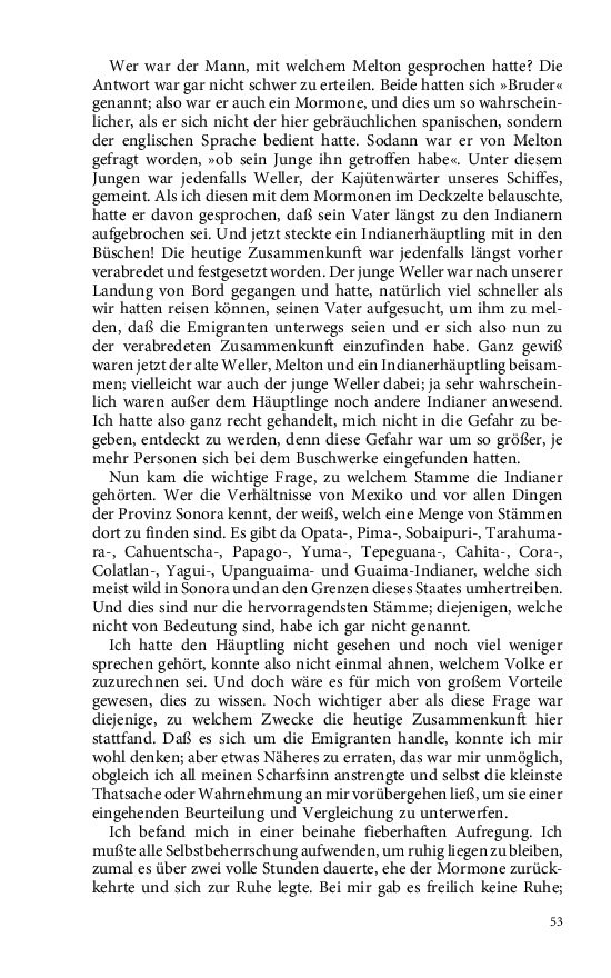Seite 53