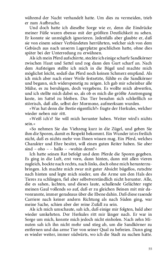 Seite 55