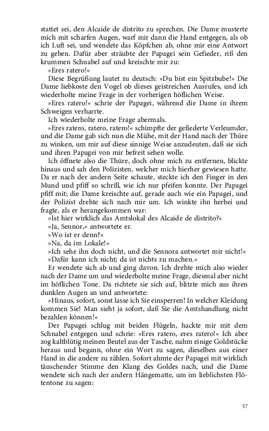 Seite 57