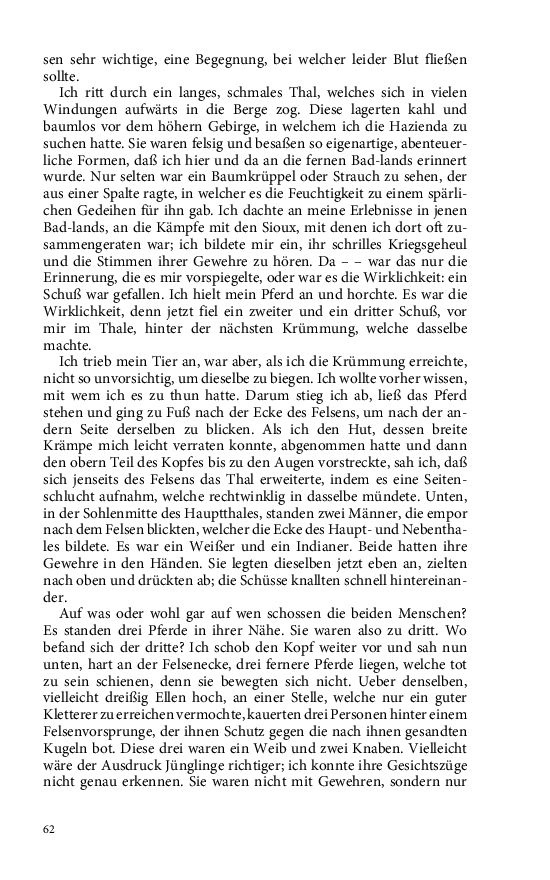 Seite 62
