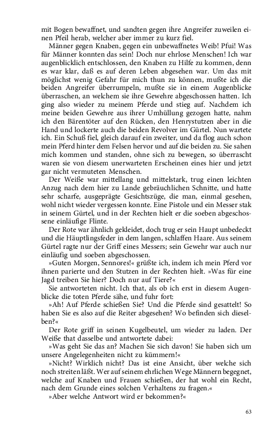 Seite 63