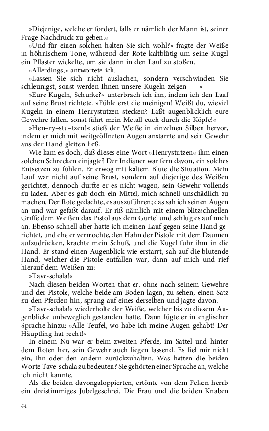 Seite 64