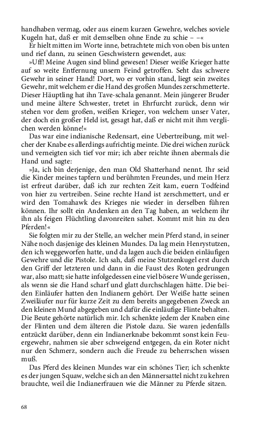 Seite 68