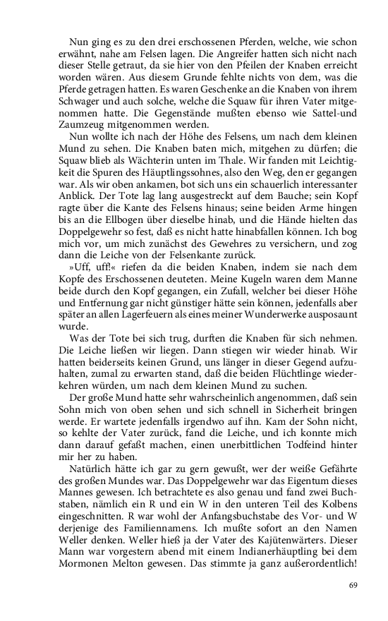 Seite 69