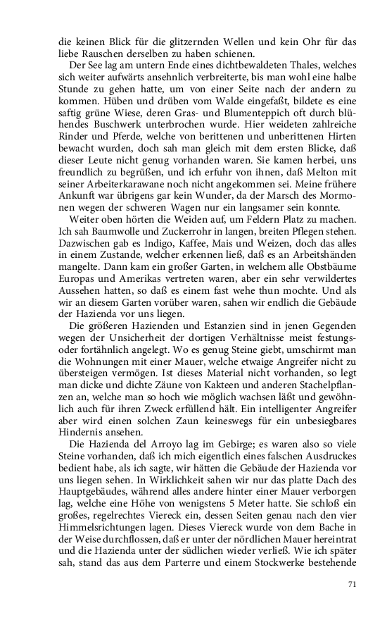 Seite 71