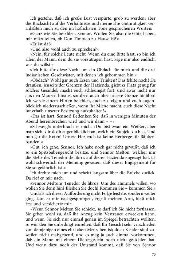 Seite 73