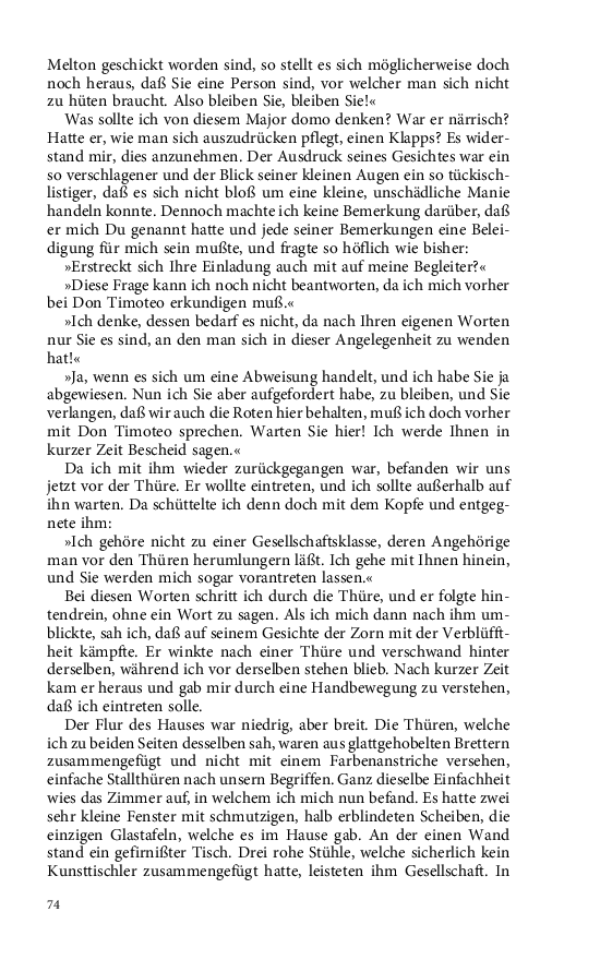 Seite 74