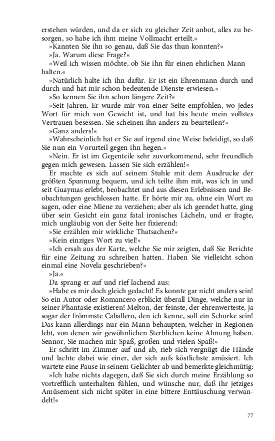 Seite 77