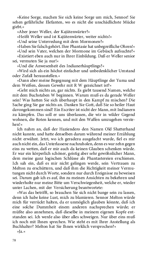 Seite 78