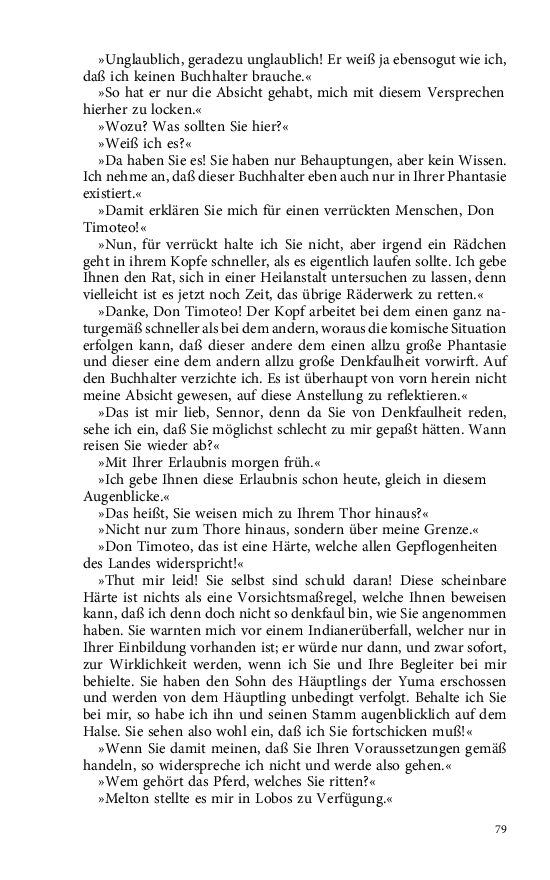 Seite 79