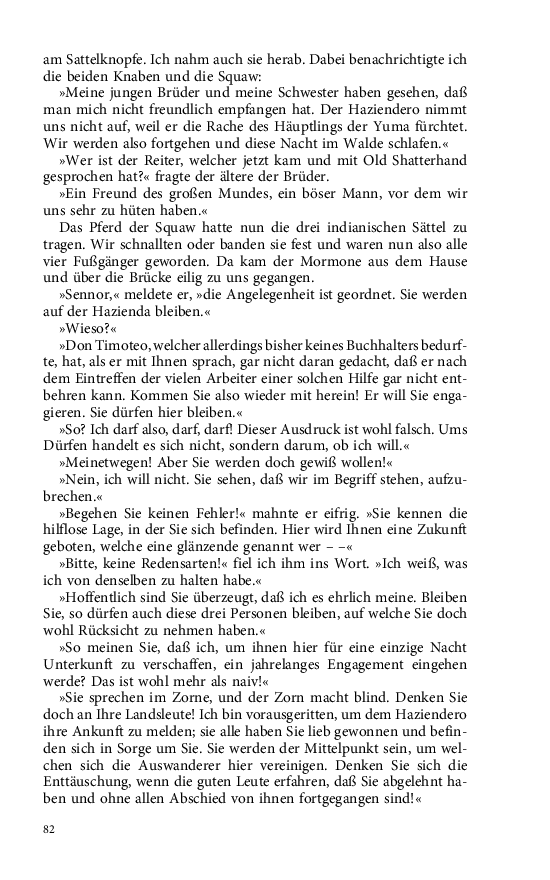 Seite 82