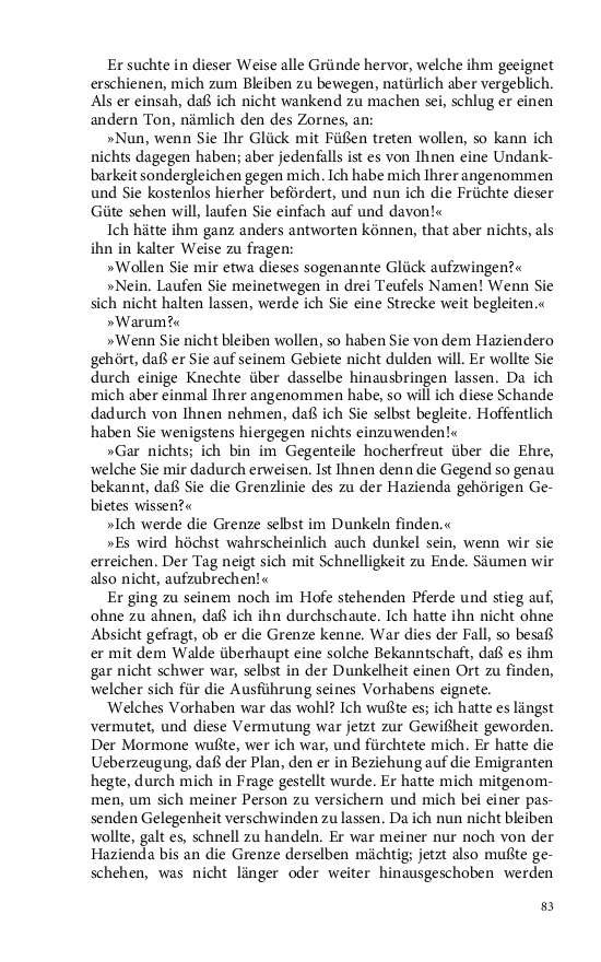 Seite 83