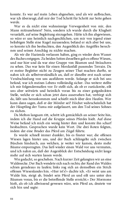 Seite 84