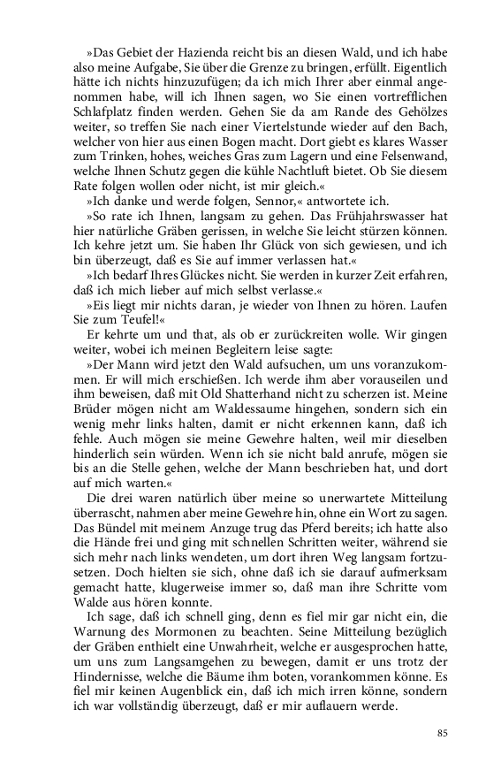 Seite 85