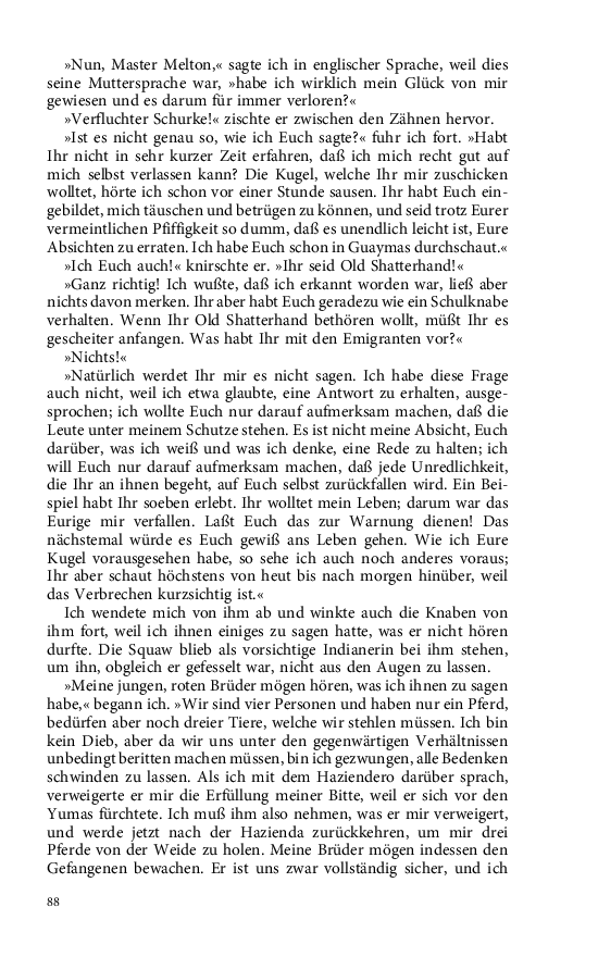 Seite 88
