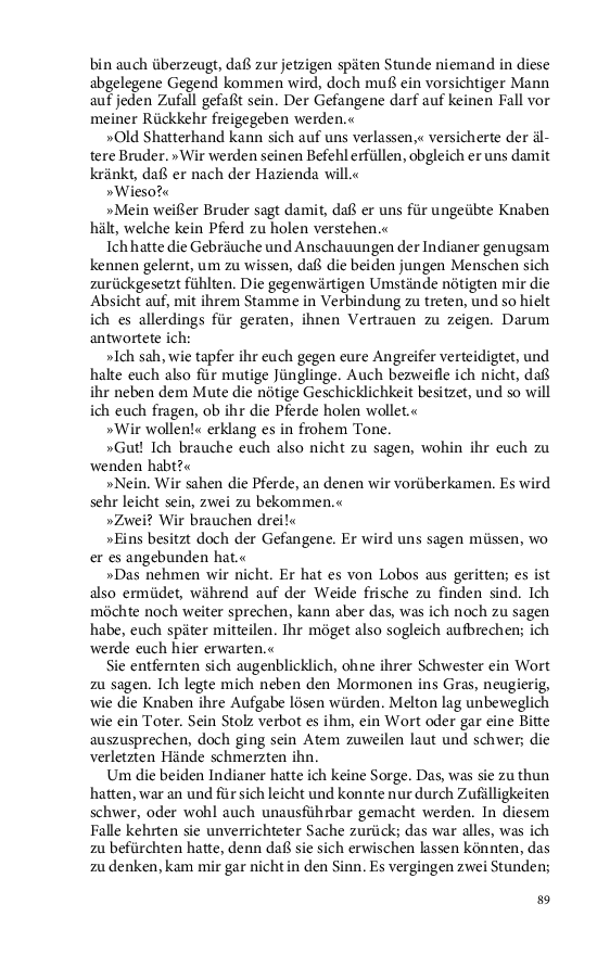Seite 89
