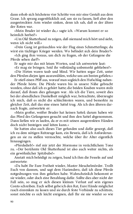 Seite 90