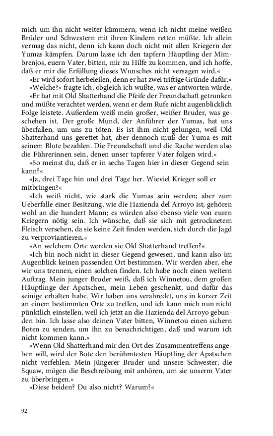 Seite 92