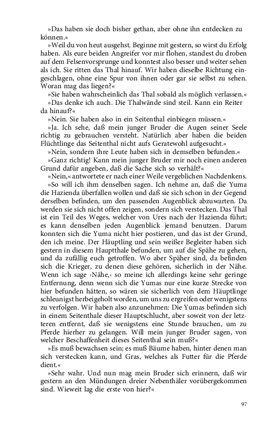 Seite 97