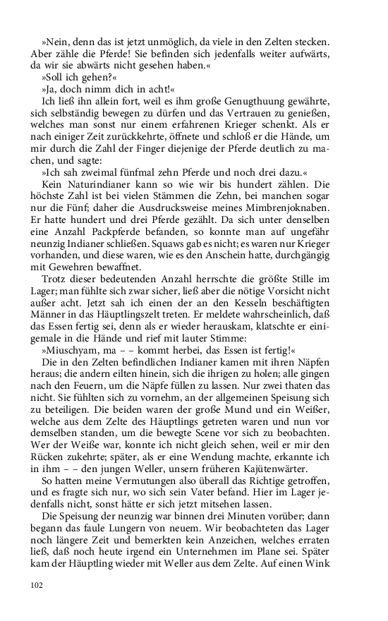 Seite 102