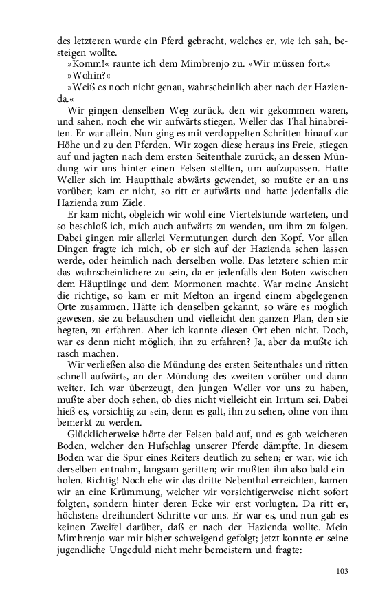 Seite 103