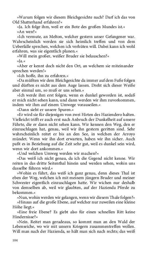 Seite 104