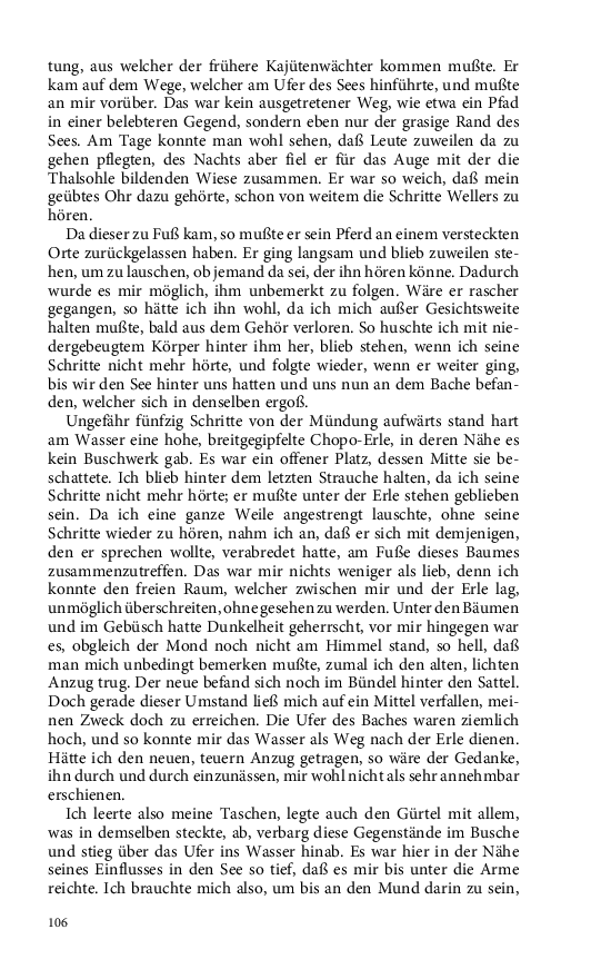 Seite 106