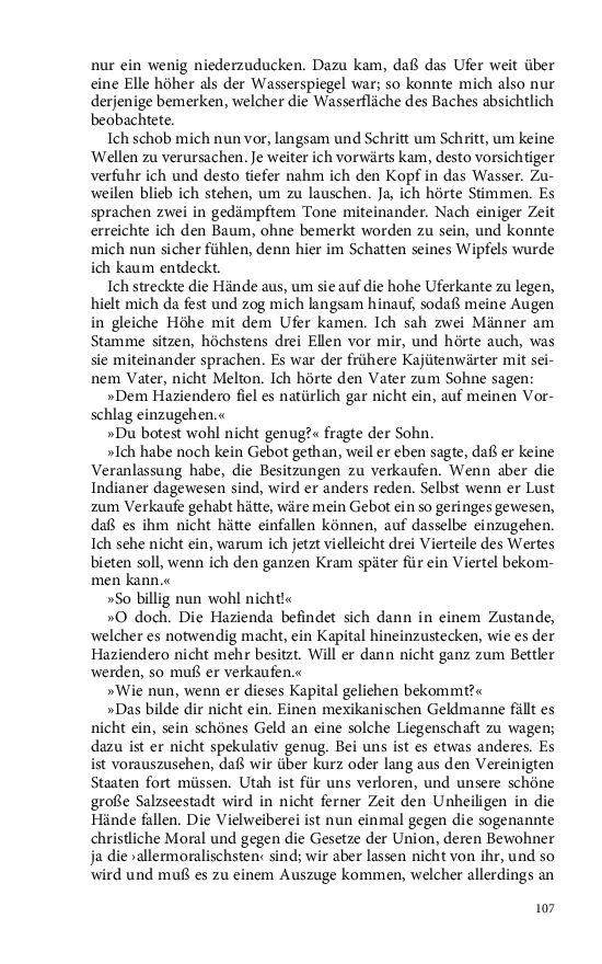 Seite 107