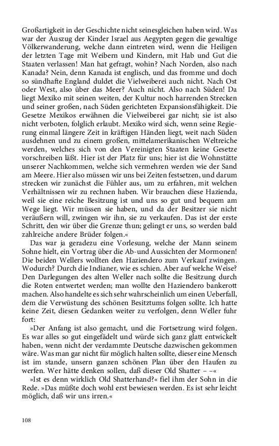 Seite 108