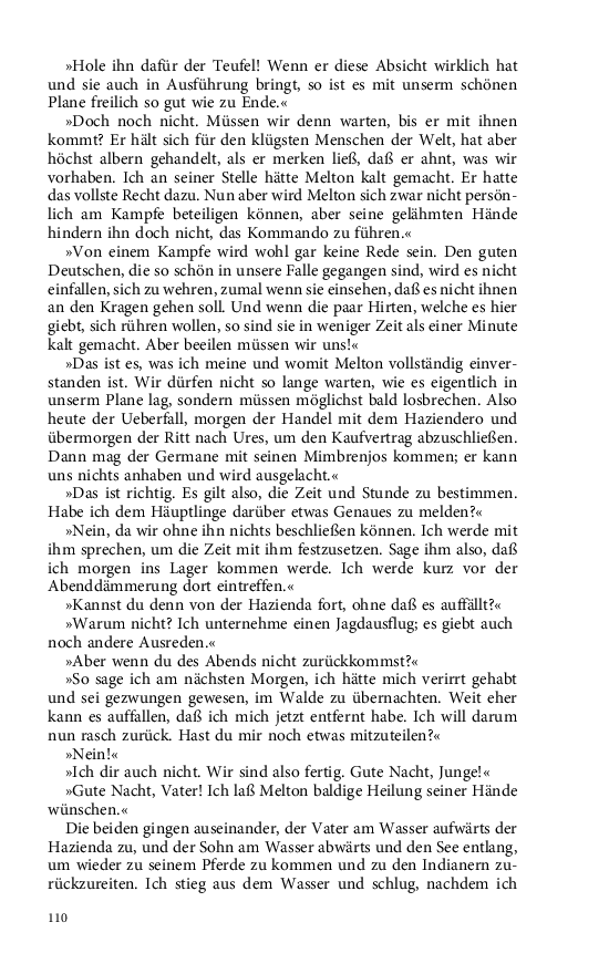 Seite 110