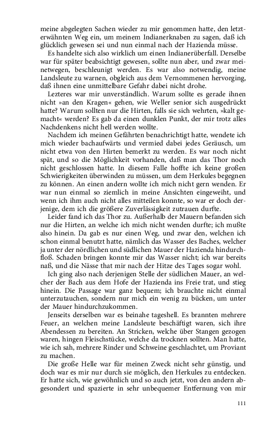 Seite 111