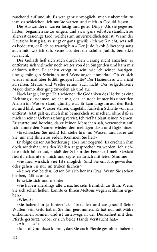 Seite 112